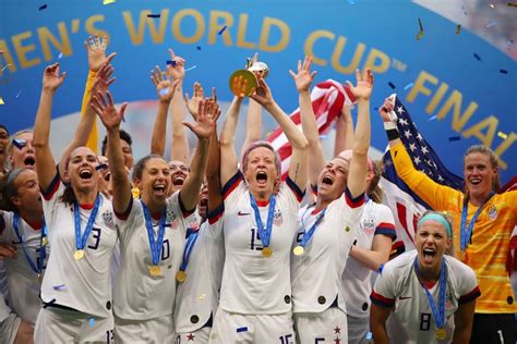 womens world cup usa|usa women's world cup standings.